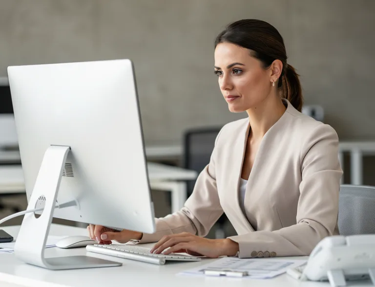 Nis2 Dora Compliance Consultant service in Romford
